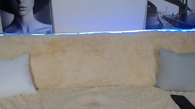 Snapshot of AlmaSquirt chatting on February 28, 2026, 7:15 pm AlmaSquirt online show from February 28, 2026, 7:15 pm