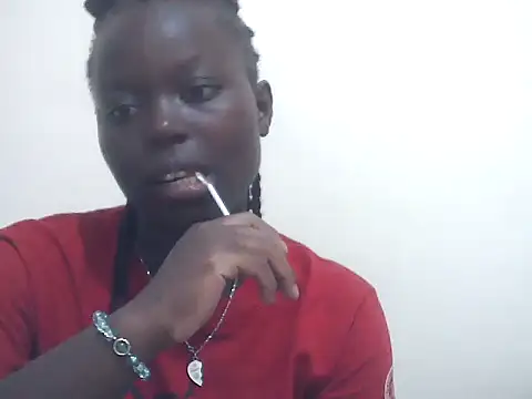 ebony curvedass online show from April 25, 2026, 11:46 am