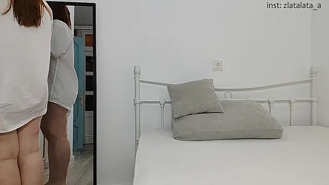 Snapshot of FENIX_ZLA chatting on December 3, 2024, 2:47 am FENIX ZLA online show from December 3, 2024, 2:47 am