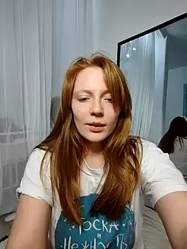 Snapshot of FENIX_ZLA chatting on December 10, 2024, 7:11 pm FENIX ZLA online show from December 10, 2024, 7:11 pm