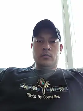 Zordomud0 online show from February 9, 2026, 7:18 pm