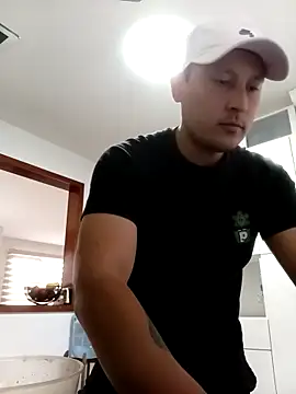 Zordomud0 online show from February 25, 2026, 4:38 pm