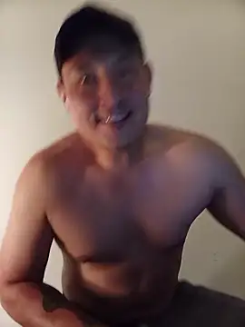 Zordomud0 online show from March 10, 2026, 5:34 am