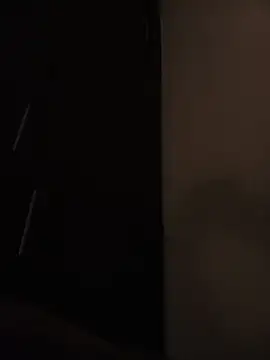 Zordomud0 online show from March 11, 2026, 4:18 am