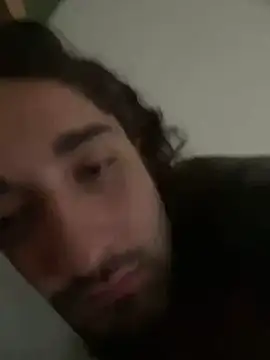 Marvin vivine online show from February 23, 2025, 10:20 pm