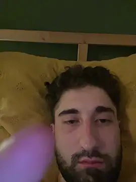 Marvin vivine online show from March 27, 2026, 8:26 am