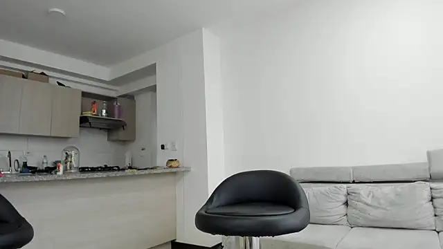 taurus boy1 online show from September 13, 2025, 11:21 am