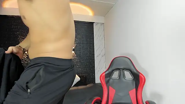 taurus boy1 online show from March 5, 2026, 10:11 am