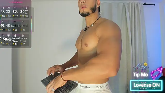 Snapshot of taurus_boy1 chatting on June 19, 2026, 11:19 pm taurus boy1 online show from June 19, 2026, 11:19 pm
