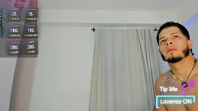 Snapshot of taurus_boy1 chatting on July 25, 2026, 10:13 am taurus boy1 online show from July 25, 2026, 10:13 am