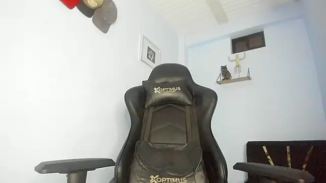 Snapshot of _Poseidon1_ chatting on November 13, 2025, 4:55 am Poseidon1 online show from November 13, 2025, 4:55 am