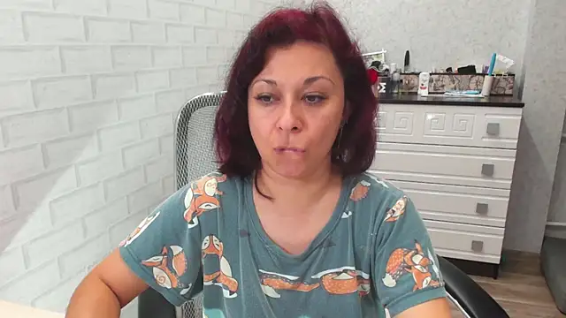 Snapshot of TeasyLana chatting on November 17, 2025, 6:41 am TeasyLana online show from November 17, 2025, 6:41 am