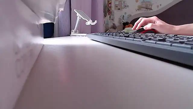 Sweety girlX online show from February 19, 2026, 11:28 am