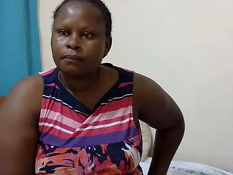 Pretty lilly02 online show from February 14, 2026, 12:07 am