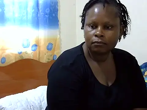 Pretty lilly02 online show from March 6, 2026, 4:20 am