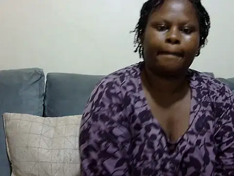 Pretty lilly02 online show from June 9, 2026, 8:09 pm