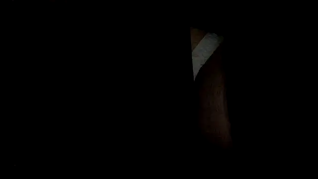 Snapshot of drirondick chatting on January 3, 2025, 8:11 pm drirondick online show from January 3, 2025, 8:11 pm