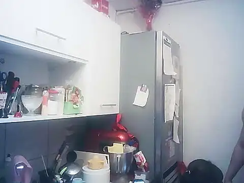 Snapshot of DeconetSex chatting on December 31, 2024, 7:18 pm DeconetSex online show from December 31, 2024, 7:18 pm