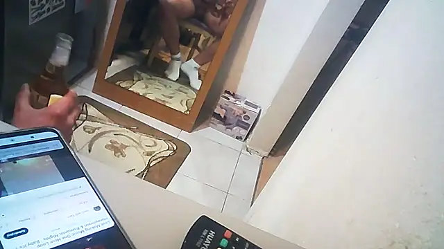 Snapshot of DeconetSex chatting on March 8, 2025, 10:56 pm DeconetSex online show from March 8, 2025, 10:56 pm