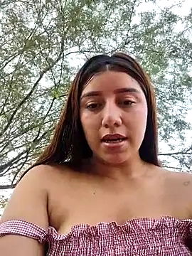 caro sweett online show from February 27, 2025, 12:56 pm