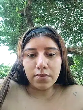 caro sweett online show from February 27, 2025, 3:59 pm