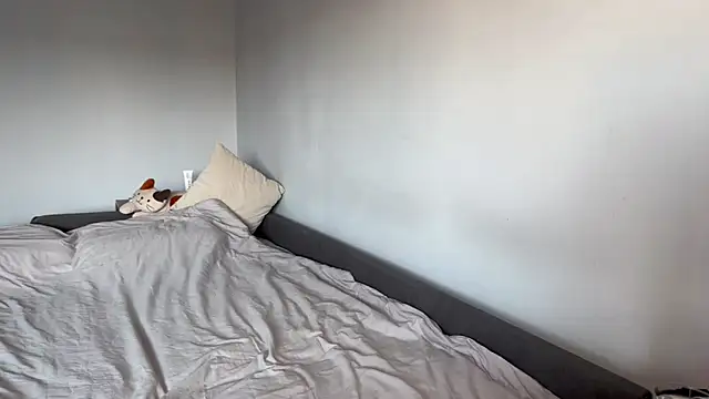 Snapshot of Melanisoul chatting on October 26, 2025, 2:39 am Melanisoul online show from October 26, 2025, 2:39 am