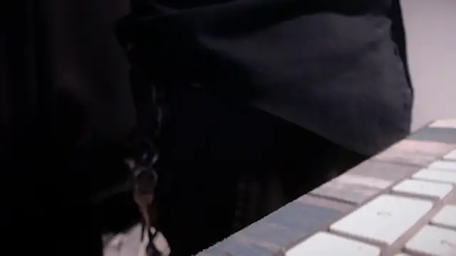 Snapshot of flexingplexico chatting on December 4, 2024, 9:07 am flexingplexico online show from December 4, 2024, 9:07 am