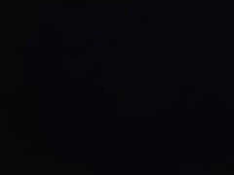 Snapshot of flexingplexico chatting on December 5, 2024, 9:39 pm flexingplexico online show from December 5, 2024, 9:39 pm