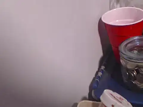 Snapshot of flexingplexico chatting on December 6, 2024, 12:45 am flexingplexico online show from December 6, 2024, 12:45 am