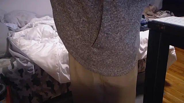 Snapshot of flexingplexico chatting on December 6, 2024, 6:59 am flexingplexico online show from December 6, 2024, 6:59 am