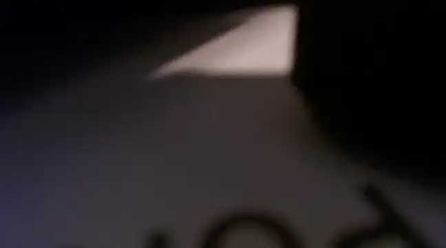 Snapshot of flexingplexico chatting on December 15, 2024, 7:10 pm flexingplexico online show from December 15, 2024, 7:10 pm