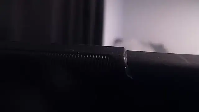 Snapshot of flexingplexico chatting on December 19, 2024, 6:12 am flexingplexico online show from December 19, 2024, 6:12 am