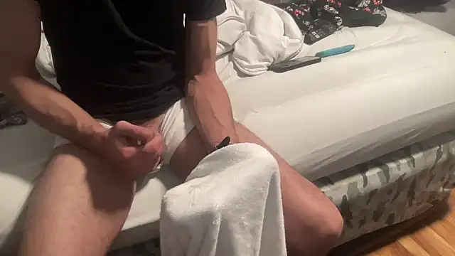 Snapshot of flexingplexico chatting on December 30, 2024, 11:15 am flexingplexico online show from December 30, 2024, 11:15 am