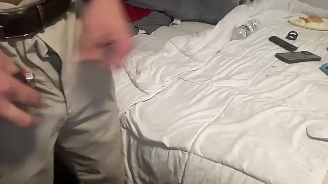 Snapshot of flexingplexico chatting on December 31, 2024, 8:12 pm flexingplexico online show from December 31, 2024, 8:12 pm