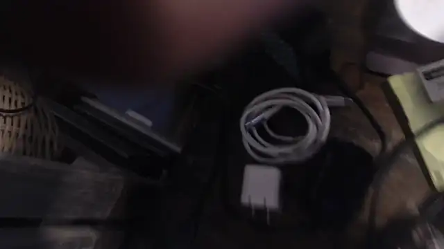 Snapshot of flexingplexico chatting on January 18, 2025, 5:26 pm flexingplexico online show from January 18, 2025, 5:26 pm