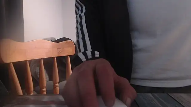 Snapshot of flexingplexico chatting on January 19, 2025, 9:44 am flexingplexico online show from January 19, 2025, 9:44 am