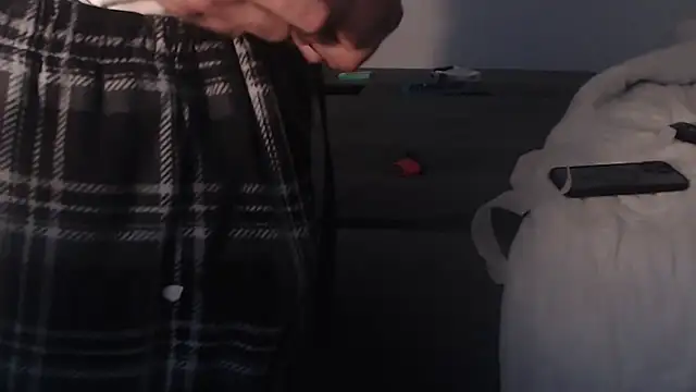 Snapshot of flexingplexico chatting on January 20, 2025, 7:15 am flexingplexico online show from January 20, 2025, 7:15 am