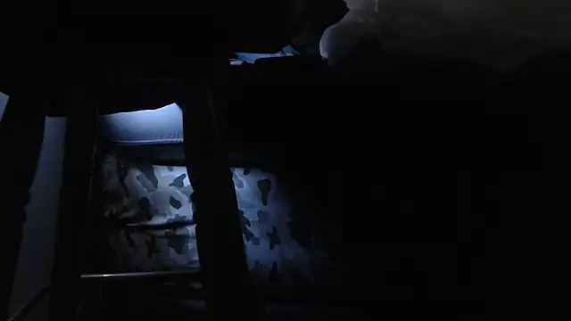 Snapshot of flexingplexico chatting on January 29, 2025, 6:18 pm flexingplexico online show from January 29, 2025, 6:18 pm