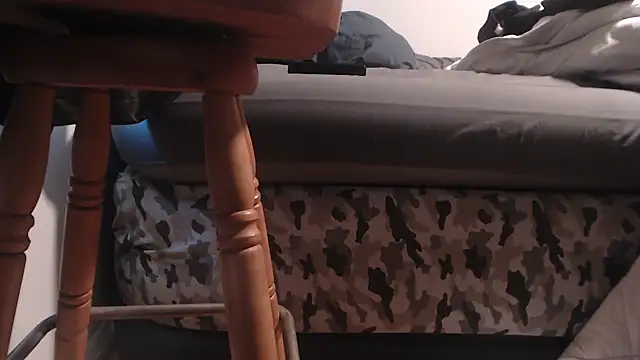 Snapshot of flexingplexico chatting on January 29, 2025, 9:28 pm flexingplexico online show from January 29, 2025, 9:28 pm