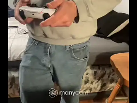 Snapshot of flexingplexico chatting on January 30, 2025, 9:04 am flexingplexico online show from January 30, 2025, 9:04 am