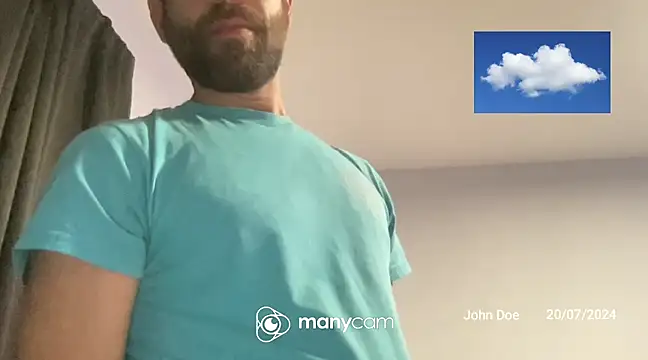 Snapshot of flexingplexico chatting on January 31, 2025, 12:50 am flexingplexico online show from January 31, 2025, 12:50 am