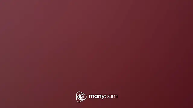 Snapshot of flexingplexico chatting on February 1, 2025, 8:39 am flexingplexico online show from February 1, 2025, 8:39 am