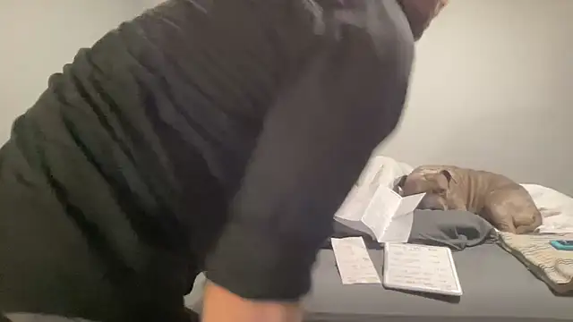 Snapshot of flexingplexico chatting on February 1, 2025, 2:45 pm flexingplexico online show from February 1, 2025, 2:45 pm