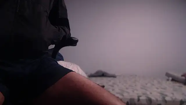 Snapshot of flexingplexico chatting on February 12, 2025, 12:44 pm flexingplexico online show from February 12, 2025, 12:44 pm