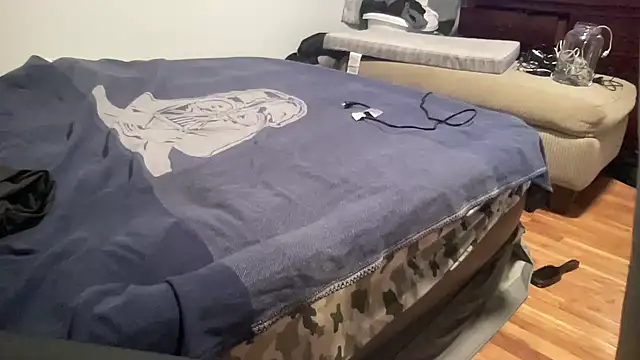 Snapshot of flexingplexico chatting on February 13, 2025, 3:07 am flexingplexico online show from February 13, 2025, 3:07 am