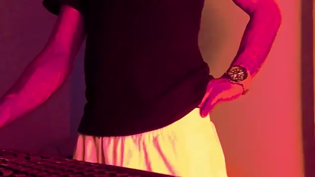 Snapshot of flexingplexico chatting on February 14, 2025, 8:52 am flexingplexico online show from February 14, 2025, 8:52 am