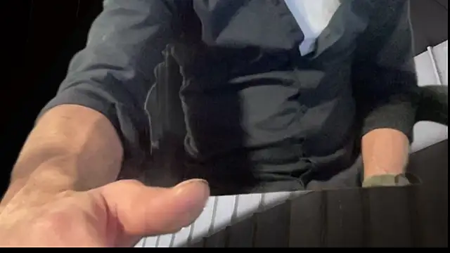 Snapshot of flexingplexico chatting on February 17, 2025, 10:40 am flexingplexico online show from February 17, 2025, 10:40 am