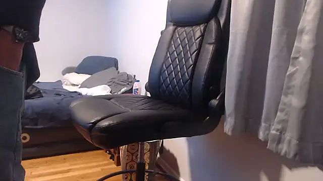 Snapshot of flexingplexico chatting on February 20, 2025, 1:57 am flexingplexico online show from February 20, 2025, 1:57 am