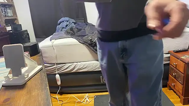 Snapshot of flexingplexico chatting on February 27, 2025, 2:42 am flexingplexico online show from February 27, 2025, 2:42 am