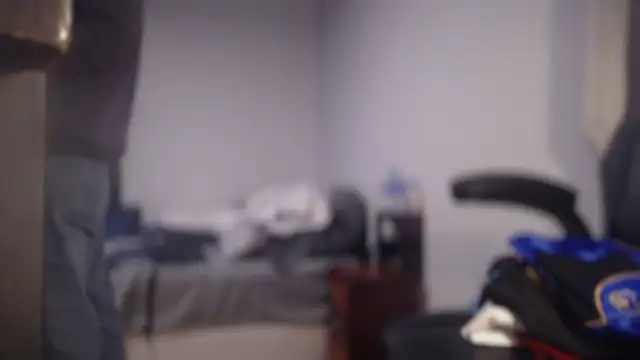 Snapshot of flexingplexico chatting on February 27, 2025, 11:10 am flexingplexico online show from February 27, 2025, 11:10 am